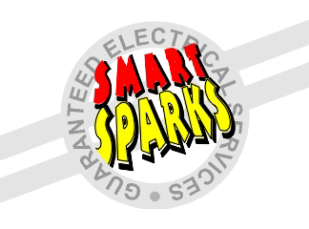 Smart Sparks